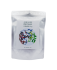 Enzyme Protease
